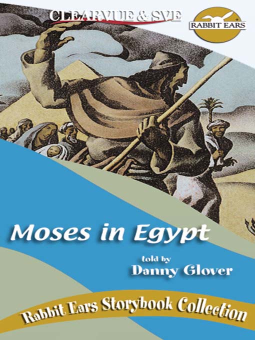 Click image to view full cover